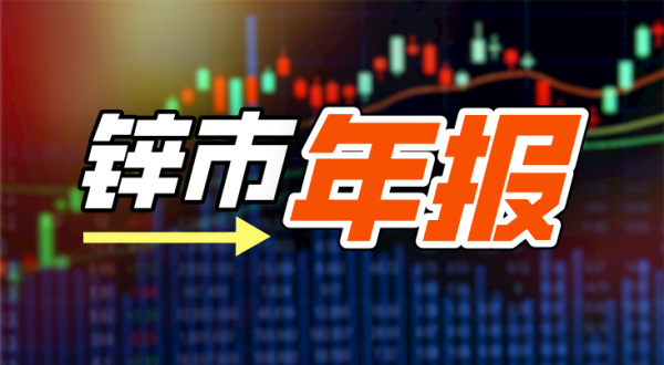 https://ltmall.oss-cn-shenzhen.aliyuncs.com/uploads/assets/images/{90A7D771-5DCA-C653-6558-BCBD6EFE1017}.png